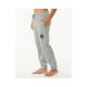 2. Spodnie RIP CURL Icons Of Surf Trackpant szary