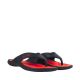 8. Japonki Rider Cape XVIII AD M 83631-BB242