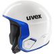 Kask narciarski UVEX Race 4