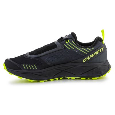 5. Buty Dynafit Ultra 100 Gtx M 64058-7808