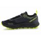 5. Buty Dynafit Ultra 100 Gtx M 64058-7808