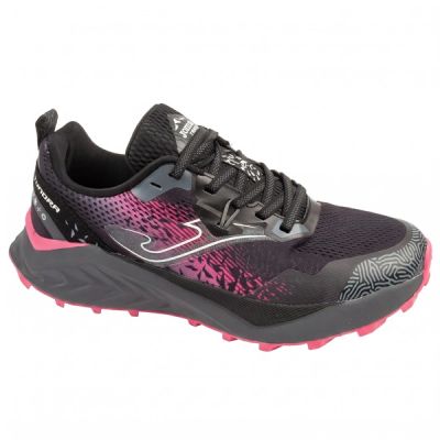 Joma buty damskie do biegania trailowe Tundra terenowe amortyzowane