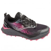 Joma buty damskie do biegania trailowe Tundra terenowe amortyzowane