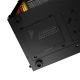 25. LOGIC OBUDOWA ARAMIS ARGB MIDI USB 3.0 BLACK