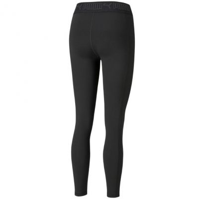 2. Legginsy Puma Elastic Tight 7/8 W 520282 56