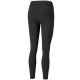 2. Legginsy Puma Elastic Tight 7/8 W 520282 56