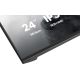 24. MONITOR IIYAMA LED IPS 23,8" GB2441HSU-B1 Black Hawk 144Hz