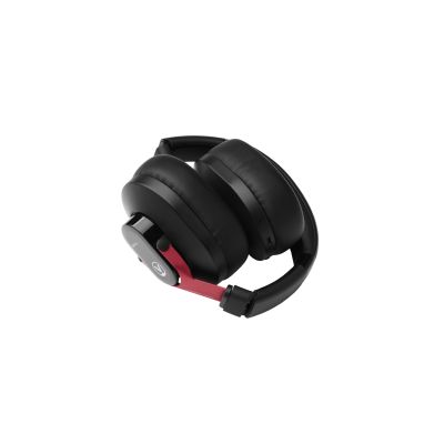 5. Słuchawki Austrian Audio HI-X25 BT z Bluetooth