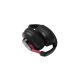 5. Słuchawki Austrian Audio HI-X25 BT z Bluetooth