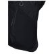 10. Plecak trekkingowy Gregory Arrio 24 Flame Black 136974-7409