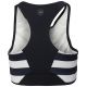18. Koszulka Helly Hansen Hp Cropped Top W 34322 599