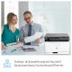 15. Urządzenie wielofunkcyjne HP Color Laser MFP 178nw 4ZB96A (laserowe, laserowe kolor; A4; Skaner płaski)