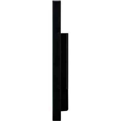 5. iiyama ProLite TF1734MC-B8X monitor komputerowy 43,2 cm (17") 1280 x 1024 px Ekran dotykowy