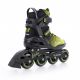 5. Rolki Tempish Wox M 1000065