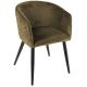 MARLO CHAIR KHAKI