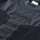 4. Bluzka termoaktywna Magnum Camo Top M
