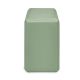 5. Kostka do Jogi Gaiam Celery Point 64973