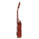 3. SUPRIMO UK21 SET DW - Ukulele sopranowe 21" ciemne
