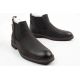 7. Wrangler buty męskie sztyblety botki Toby eleganckie modne wsuwane