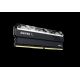 3. G.Skill Sniper X moduł pamięci 32 GB 2 x 16 GB DDR4 288-pin DIMM