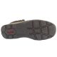 4. Rieker Shoes 05362-25 Brązowe 41
