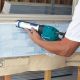 14. Makita Wyciskacz akumulatorowy 12V CXT CG100DSAB 600ml 5000N 1x2,0Ah