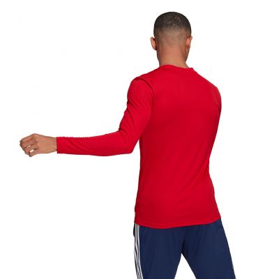 4. Koszulka adidas Team Base Tee M GN5674