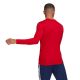 4. Koszulka adidas Team Base Tee M GN5674