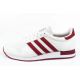 13. Buty sportowe adidas USA 84 U HQ4270