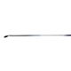 27. Kij kompozytowy Bauer Vapor Flylite GripTac 1064890