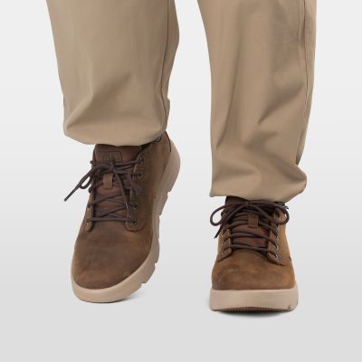 7. Helly Hansen męskie buty PINEHURST LOW 12170 745
