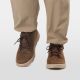 7. Helly Hansen męskie buty PINEHURST LOW 12170 745