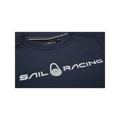 3. Sweter SAIL RACING JR BOWMAN SWEATER