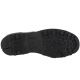 4. Buty Lumberjack Joel M SMH8101-001-B03-CB001
