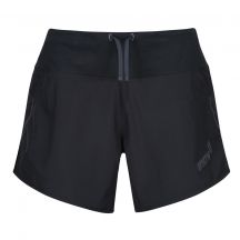 Spodenki inov-8 Train Lite 5'' Short W 001031-BK-01