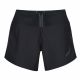 Spodenki inov-8 Train Lite 5'' Short W 001031-BK-01