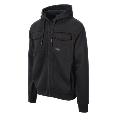 2. Bluza Hi-Tec Barin M 92800553658 