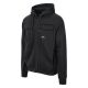 2. Bluza Hi-Tec Barin M 92800553658 