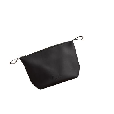 268. SHARK Suszarka do włosów 3w1 SpeedStyle HD333EU