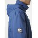 10. Kurtka Helly Hansen Crew Hooded Jacket M 33875 636