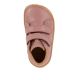 7. Froddo Children shoe (G2130369-19)