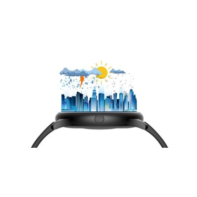 18. Zegarek SMARTWATCH G.Rossi SW010-11