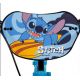 3. Rowerek dzieciecy Huffy Disney STITCH 16"