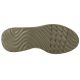 4. Skechers Bobs Squad Chaos - Face Off 117209-OLV Zielone 36