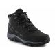 6. Buty Merrell West Rim Sport Mid Gtx M J036519