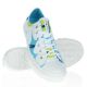 7. Converse Chuck Taylor Premium OX 537173