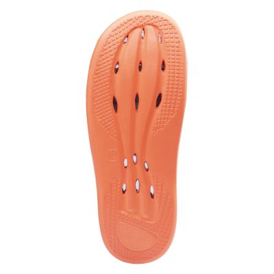 5. Klapki Aquawave Peles M 92800602869