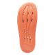5. Klapki Aquawave Peles M 92800602869