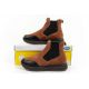 10. Buty Scholl Beverly W F301961175