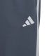 9. Spodnie adidas Tiro 23 League Jr IB8481